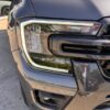 FORD RANGER 2.0 TDI