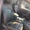 FORD RANGER 2.0 TDI