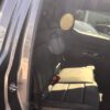 FORD RANGER 2.0 TDI