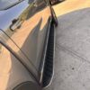 FORD RANGER 2.0 TDI