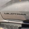 FORD RANGER 2.0 TDI