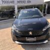 PEUGEOT 3008 1.5 BLUE-HDI GT PACK