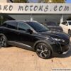 PEUGEOT 3008 1.5 BLUE-HDI GT PACK