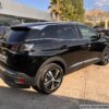 PEUGEOT 3008 1.5 BLUE-HDI GT PACK