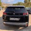PEUGEOT 3008 1.5 BLUE-HDI GT PACK