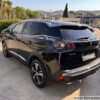 PEUGEOT 3008 1.5 BLUE-HDI GT PACK