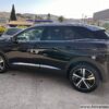 PEUGEOT 3008 1.5 BLUE-HDI GT PACK