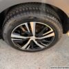 PEUGEOT 3008 1.5 BLUE-HDI GT PACK