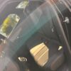 PEUGEOT 3008 1.5 BLUE-HDI GT PACK