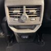 PEUGEOT 3008 1.5 BLUE-HDI GT PACK