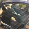 PEUGEOT 3008 1.5 BLUE-HDI GT PACK