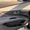 PEUGEOT 3008 1.5 BLUE-HDI GT PACK