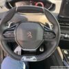 PEUGEOT 3008 1.5 BLUE-HDI GT PACK