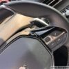 PEUGEOT 3008 1.5 BLUE-HDI GT PACK