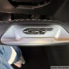 PEUGEOT 3008 1.5 BLUE-HDI GT PACK