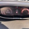PEUGEOT 3008 1.5 BLUE-HDI GT PACK