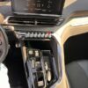 PEUGEOT 3008 1.5 BLUE-HDI GT PACK