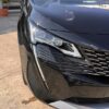 PEUGEOT 3008 1.5 BLUE-HDI GT PACK