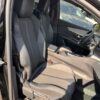 PEUGEOT 3008 1.5 BLUE-HDI GT PACK