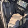 PEUGEOT 3008 1.5 BLUE-HDI GT PACK