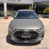 AUDI A1 ALL STREET 30 TFSIS TRONIC