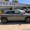 AUDI A1 ALL STREET 30 TFSIS TRONIC