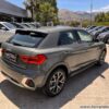 AUDI A1 ALL STREET 30 TFSIS TRONIC
