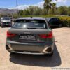 AUDI A1 ALL STREET 30 TFSIS TRONIC