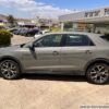 AUDI A1 ALL STREET 30 TFSIS TRONIC