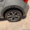 AUDI A1 ALL STREET 30 TFSIS TRONIC