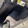 AUDI A1 ALL STREET 30 TFSIS TRONIC