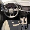 AUDI A1 ALL STREET 30 TFSIS TRONIC