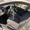 AUDI A1 ALL STREET 30 TFSIS TRONIC