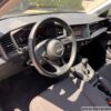 AUDI A1 ALL STREET 30 TFSIS TRONIC