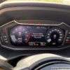 AUDI A1 ALL STREET 30 TFSIS TRONIC