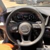AUDI A1 ALL STREET 30 TFSIS TRONIC