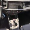 AUDI A1 ALL STREET 30 TFSIS TRONIC