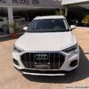 AUDI Q3 35 2.0 TDI 150CV S-TRONIC BUSINESS ADVANCED S-LINE