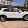 AUDI Q3 35 2.0 TDI 150CV S-TRONIC BUSINESS ADVANCED S-LINE