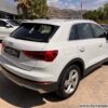 AUDI Q3 35 2.0 TDI 150CV S-TRONIC BUSINESS ADVANCED S-LINE