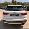 AUDI Q3 35 2.0 TDI 150CV S-TRONIC BUSINESS ADVANCED S-LINE