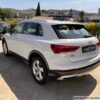 AUDI Q3 35 2.0 TDI 150CV S-TRONIC BUSINESS ADVANCED S-LINE