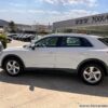 AUDI Q3 35 2.0 TDI 150CV S-TRONIC BUSINESS ADVANCED S-LINE