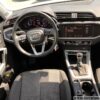 AUDI Q3 35 2.0 TDI 150CV S-TRONIC BUSINESS ADVANCED S-LINE