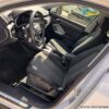 AUDI Q3 35 2.0 TDI 150CV S-TRONIC BUSINESS ADVANCED S-LINE