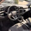 AUDI Q3 35 2.0 TDI 150CV S-TRONIC BUSINESS ADVANCED S-LINE
