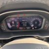 AUDI Q3 35 2.0 TDI 150CV S-TRONIC BUSINESS ADVANCED S-LINE