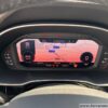 AUDI Q3 35 2.0 TDI 150CV S-TRONIC BUSINESS ADVANCED S-LINE