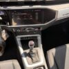 AUDI Q3 35 2.0 TDI 150CV S-TRONIC BUSINESS ADVANCED S-LINE