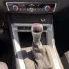 AUDI Q3 35 2.0 TDI 150CV S-TRONIC BUSINESS ADVANCED S-LINE